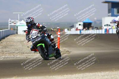 media/Sep-06-2025-CRA (Sat) [[cd32356307]]/Qualifying/Qualifying 4/